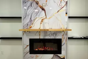 1452 N Felton St, Philadelphia, PA 19151 - Photo 6