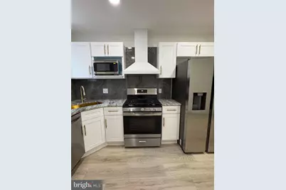 1452 N Felton Street, Philadelphia, PA 19151 - Photo 10