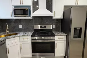 1452 N Felton St, Philadelphia, PA 19151 - Photo 10