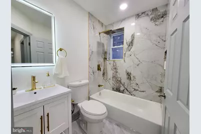 1452 N Felton Street, Philadelphia, PA 19151 - Photo 18