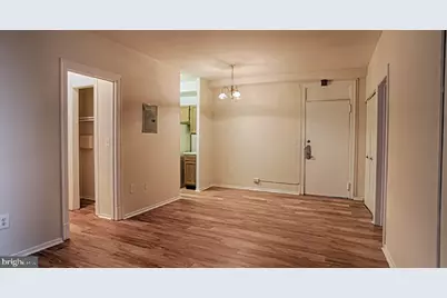 3900 Chestnut Street #0B-907, Philadelphia, PA 19104 - Photo 4