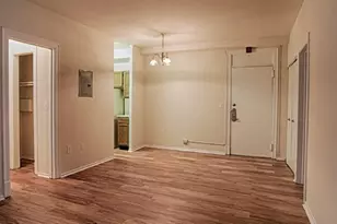 3900 Chestnut St, Philadelphia, PA 19104 - Photo 4