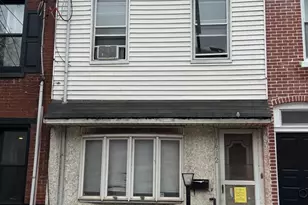 1912 E Albert St, Philadelphia, PA 19125 - Photo 1