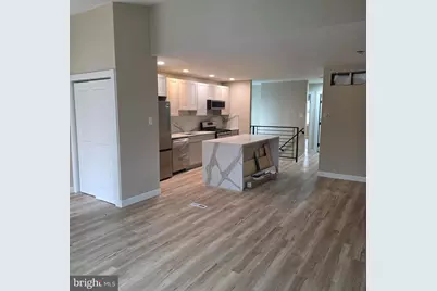 12702 Knights Road, Philadelphia, PA 19154 - Photo 2