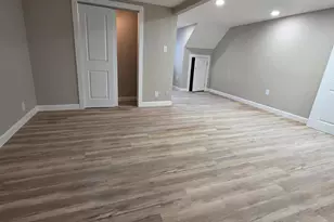 12702 Knights Rd, Philadelphia, PA 19154 - Photo 16