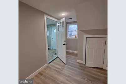 12702 Knights Road, Philadelphia, PA 19154 - Photo 18