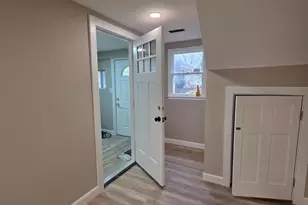 12702 Knights Rd, Philadelphia, PA 19154 - Photo 18