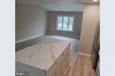 12702 Knights Road, Philadelphia, PA 19154 - Photo 12