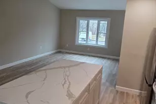 12702 Knights Rd, Philadelphia, PA 19154 - Photo 12