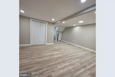 12702 Knights Road, Philadelphia, PA 19154 - Photo 20