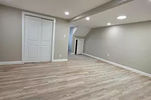 12702 Knights Rd, Philadelphia, PA 19154 - Photo 20