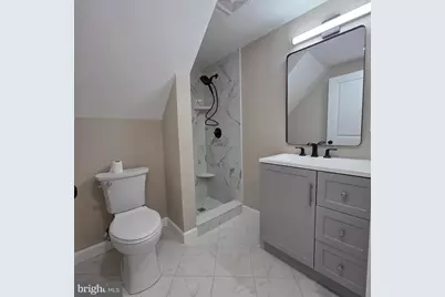 12702 Knights Road, Philadelphia, PA 19154 - Photo 22