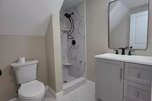 12702 Knights Rd, Philadelphia, PA 19154 - Photo 22