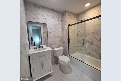 12702 Knights Road, Philadelphia, PA 19154 - Photo 6