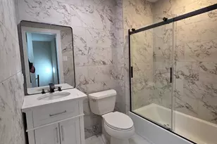 12702 Knights Rd, Philadelphia, PA 19154 - Photo 6