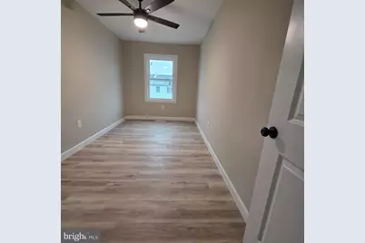 12702 Knights Road, Philadelphia, PA 19154 - Photo 8