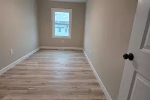 12702 Knights Rd, Philadelphia, PA 19154 - Photo 8