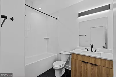 4225 Powelton Avenue #C, Philadelphia, PA 19104 - Photo 10