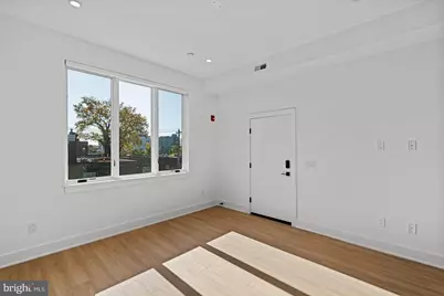 4225 Powelton Avenue #C, Philadelphia, PA 19104 - Photo 8