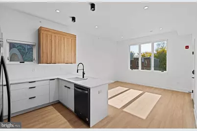 4225 Powelton Avenue #C, Philadelphia, PA 19104 - Photo 6