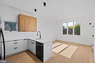 4225 Powelton Ave, Philadelphia, PA 19104 - Photo 6