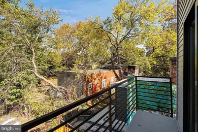 4225 Powelton Avenue #C, Philadelphia, PA 19104 - Photo 20