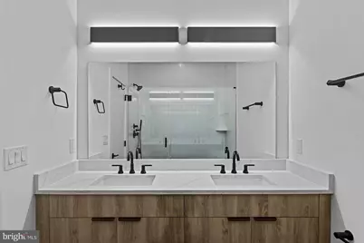 4225 Powelton Avenue #C, Philadelphia, PA 19104 - Photo 16