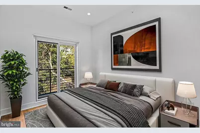 4225 Powelton Avenue #C, Philadelphia, PA 19104 - Photo 24