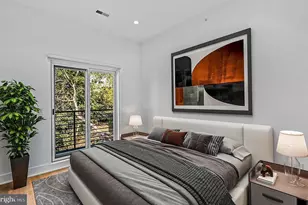 4225 Powelton Ave, Philadelphia, PA 19104 - Photo 24