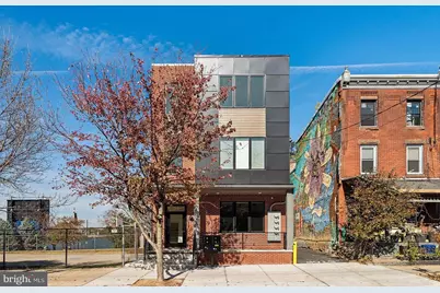 4225 Powelton Avenue #C, Philadelphia, PA 19104 - Photo 26