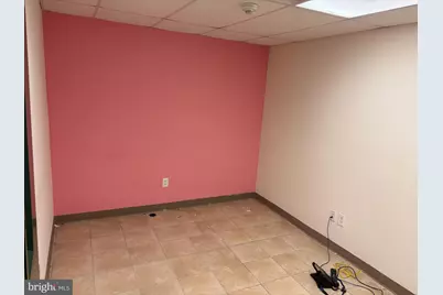 3222 W Cheltenham Avenue #A3, Philadelphia, PA 19150 - Photo 16