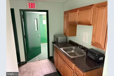 3222 W Cheltenham Avenue #A3, Philadelphia, PA 19150 - Photo 22