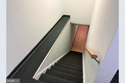 3222 W Cheltenham Avenue #A3, Philadelphia, PA 19150 - Photo 24