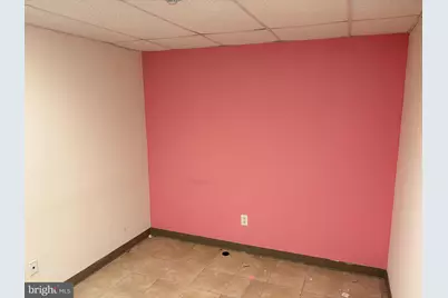 3222 W Cheltenham Avenue #A3, Philadelphia, PA 19150 - Photo 10