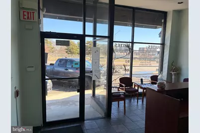 3222 W Cheltenham Avenue #A3, Philadelphia, PA 19150 - Photo 6