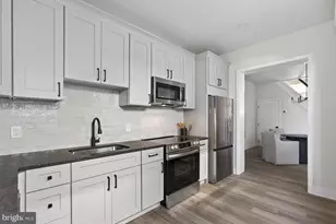 3648 Calumet St, Philadelphia, PA 19129 - Photo 6