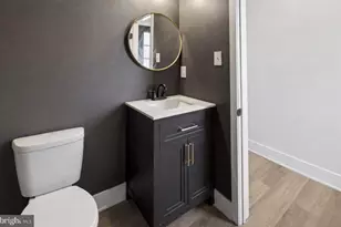 3648 Calumet St, Philadelphia, PA 19129 - Photo 8