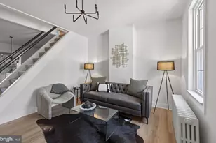 3648 Calumet St, Philadelphia, PA 19129 - Photo 2