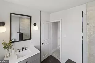 3648 Calumet St, Philadelphia, PA 19129 - Photo 10