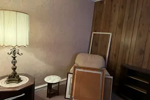 3624 Almond St, Philadelphia, PA 19134 - Photo 16