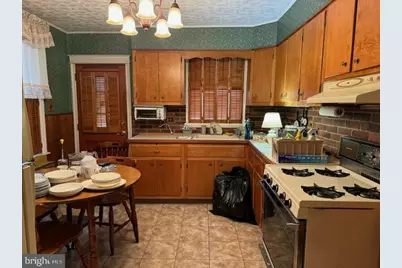 3624 Almond Street, Philadelphia, PA 19134 - Photo 10