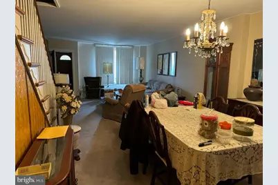 3624 Almond Street, Philadelphia, PA 19134 - Photo 8