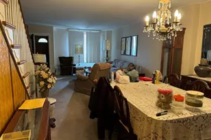 3624 Almond St, Philadelphia, PA 19134 - Photo 8