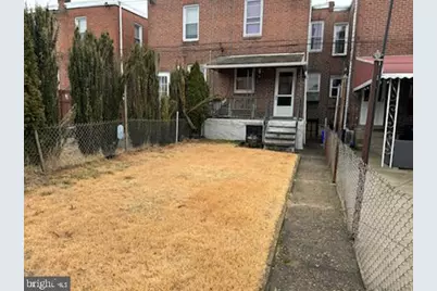 3624 Almond Street, Philadelphia, PA 19134 - Photo 24