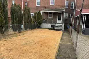 3624 Almond St, Philadelphia, PA 19134 - Photo 24