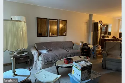 3624 Almond Street, Philadelphia, PA 19134 - Photo 2