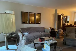 3624 Almond St, Philadelphia, PA 19134 - Photo 2