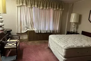 3624 Almond St, Philadelphia, PA 19134 - Photo 12