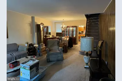 3624 Almond Street, Philadelphia, PA 19134 - Photo 6