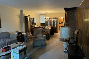 3624 Almond St, Philadelphia, PA 19134 - Photo 6